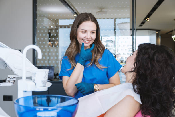 Best Dental Fillings (Composite and Amalgam)  in Lake Mills, WI