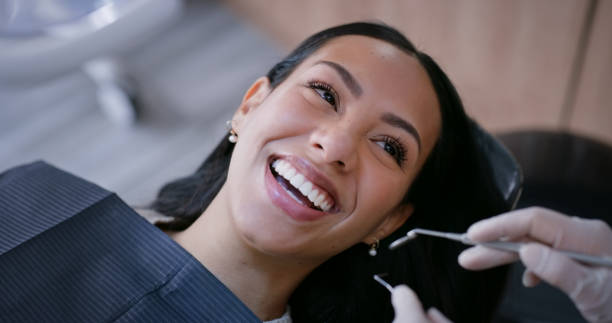 Best Dental Exams and Cleanings  in Lake Mills, WI
