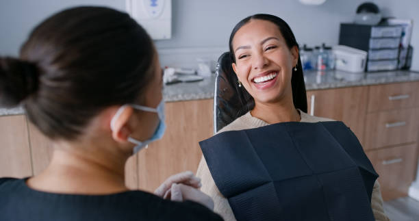 Best Tooth Extraction  in Lake Mills, WI