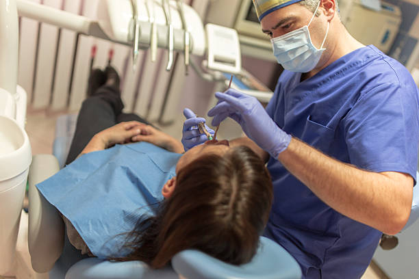 Trusted Lake Mills, WI  Holistic Dental Services Experts