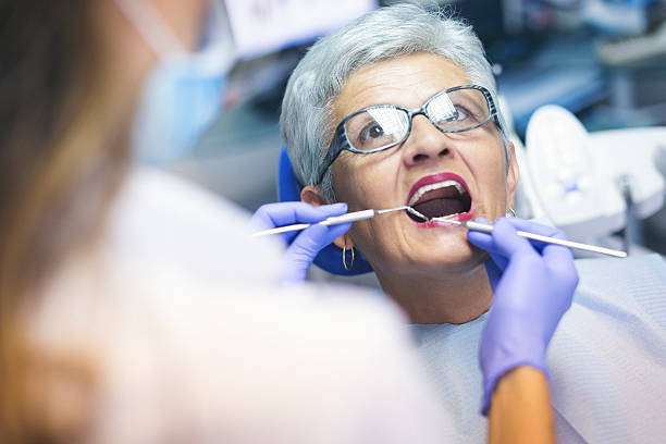 Best Dentures (Full and Partial)  in Lake Mills, WI