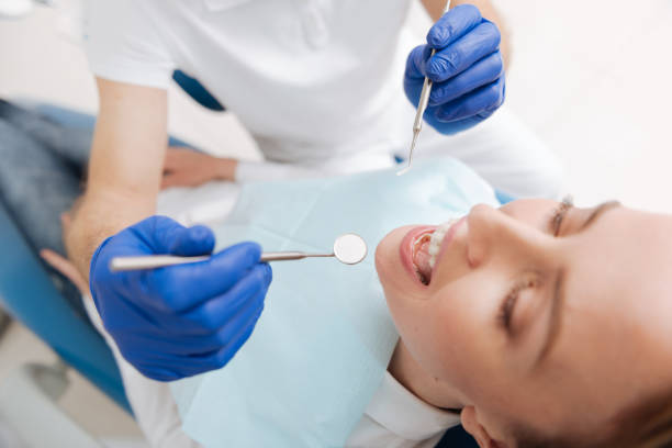 Best General Dentistry  in Lake Mills, WI