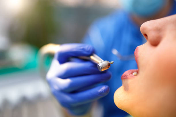 Best Laser Dentistry  in Lake Mills, WI